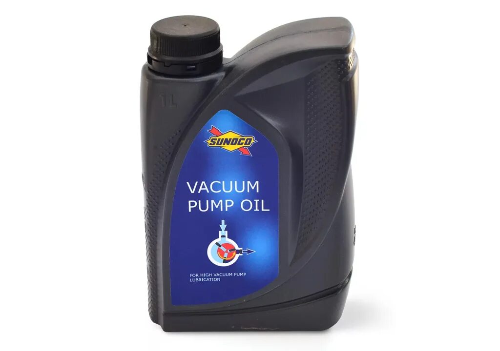 Масло для вакуумных насосов BC-VPO (1.0Л). Масло для вакуумных насосов vg77. Vacuum Pump Oil BC-VPO артикул. Масло для вакуумных насосов VG 68.