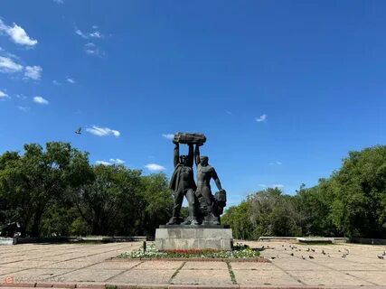 Мен сізге ақша үшін менің сиқырымды соруға рұқсат етемін