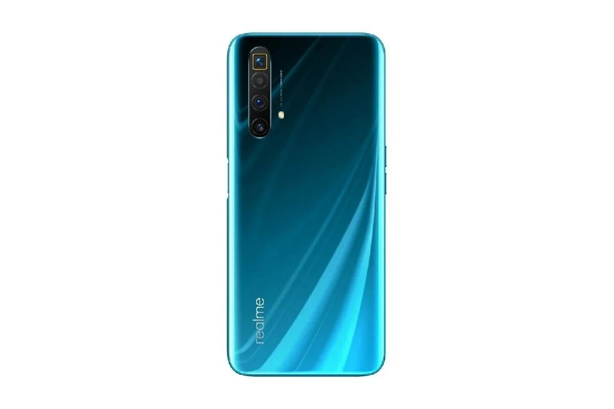 Какой реалми купить в 2024. РЕАЛМИ 10. Realme x3 superzoom сканер. РЕАЛМИ х3 суперзум.