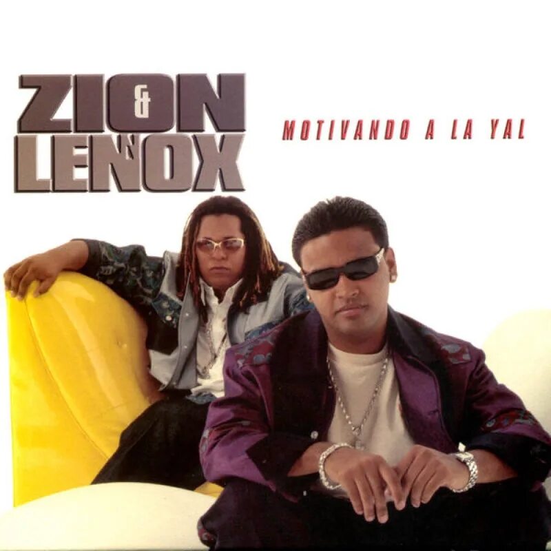 Zion & Lennox. Motivando a la Yal Zion y Lennox. Zion y Lennox песни. Lennox певец латиноамериканский.