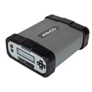 Billing rtk33