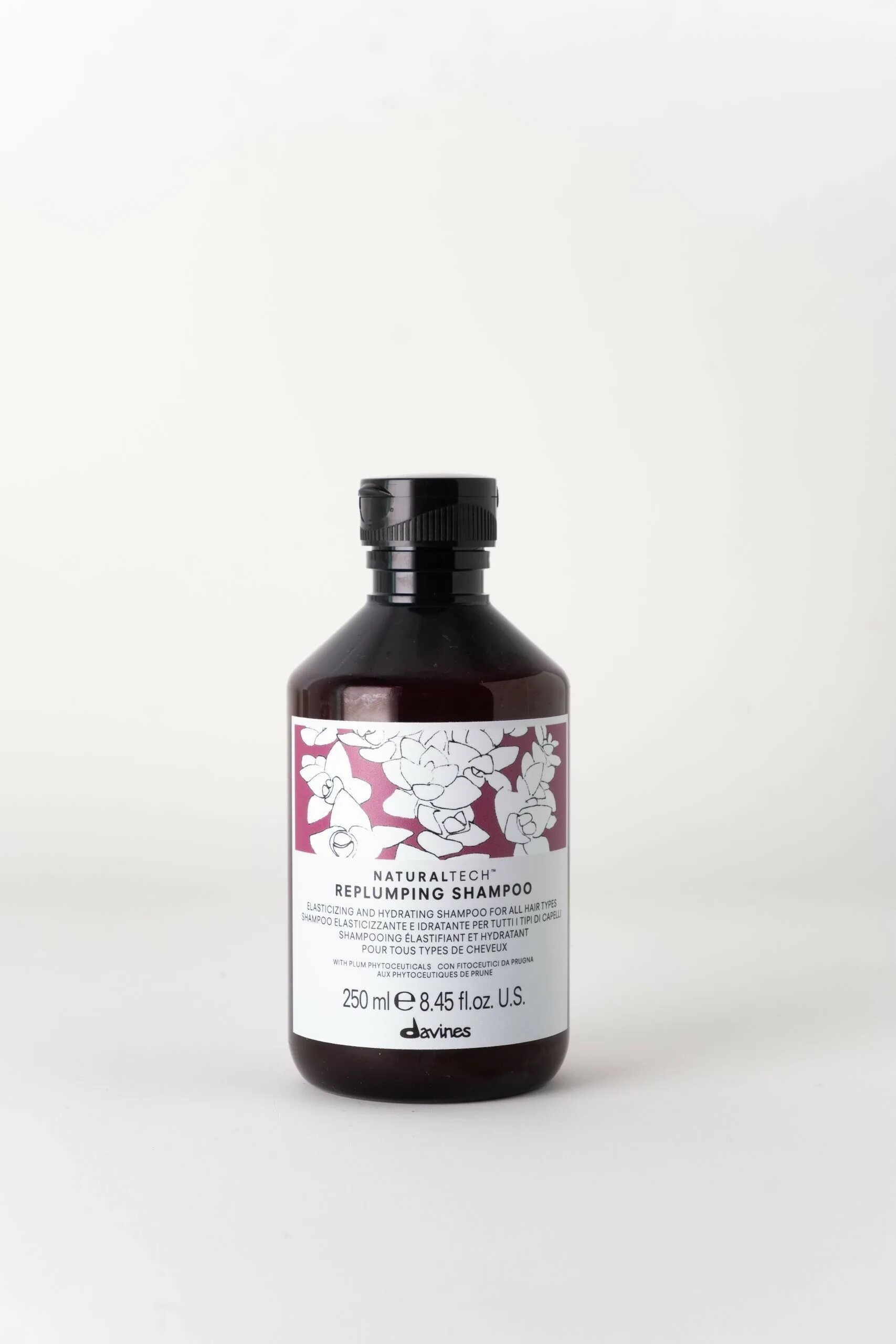Уплотняющий шампунь отзывы. Уплотняющий шампунь davines replumping shampoo 250 ml. davines natural tech replumping shampoo - уплотняющий. davines шампунь naturaltech rebalancing. rebalancing shampoo - балансирующий шампунь davines.