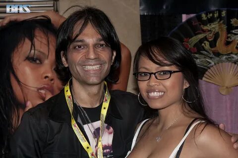 Autumn's Asian Desire at Exxxotica Atlantic City 2014 6.jpg. 