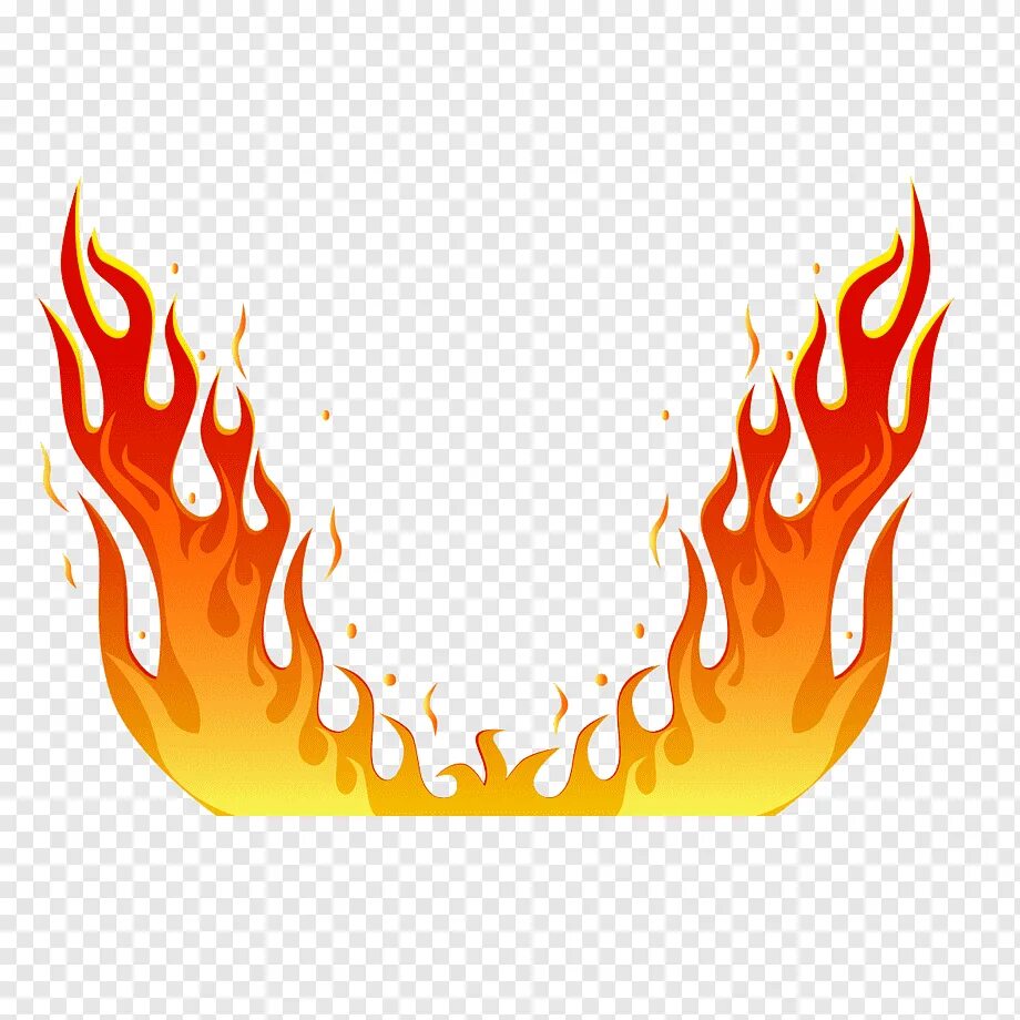 Fire graphic. Наклейка огонь. Наклейка огонь на машину. Языки пламени на белом фоне. Огонь на белом фоне.