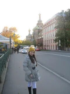 Курам спб