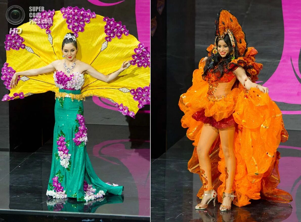 Представление наряда. Платье осеннее конкурс в школе. Осенний бал в школе наряд. Представление наряда. Конкурс нарядов.