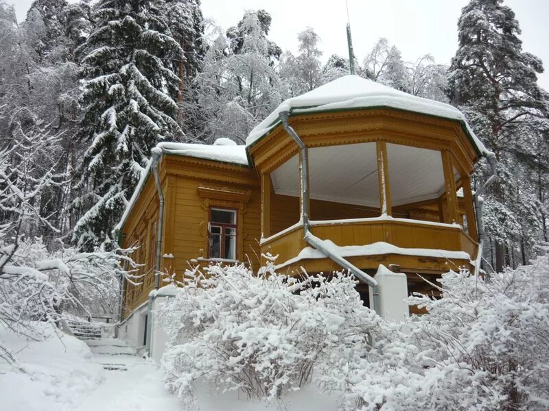 Музей пришвина. Дом музей пришвина в звенигороде. дача пришвиных в дунино. дом пришвина в дунино. дунино звенигород.
