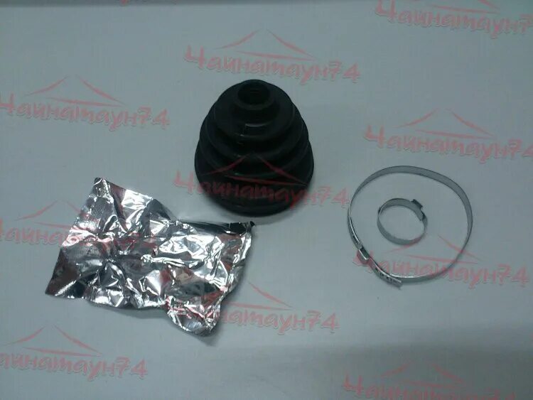 пыльник шруса наружный тигго т11. пыльник наружного шруса чери тигго т11. пыльник шруса чери тигго т11. пыльник шруса чери тигго т11. пыльник шруса 2123 наружный.