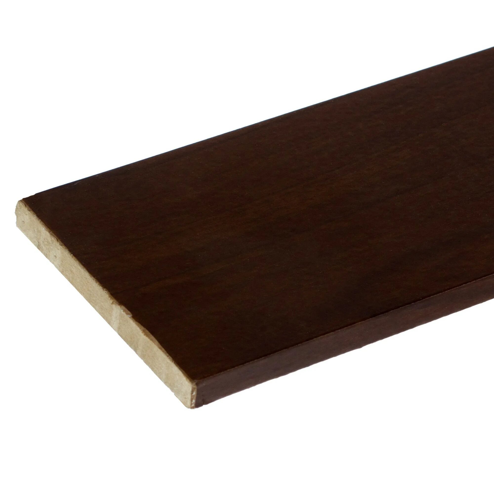 Доборы канализационные