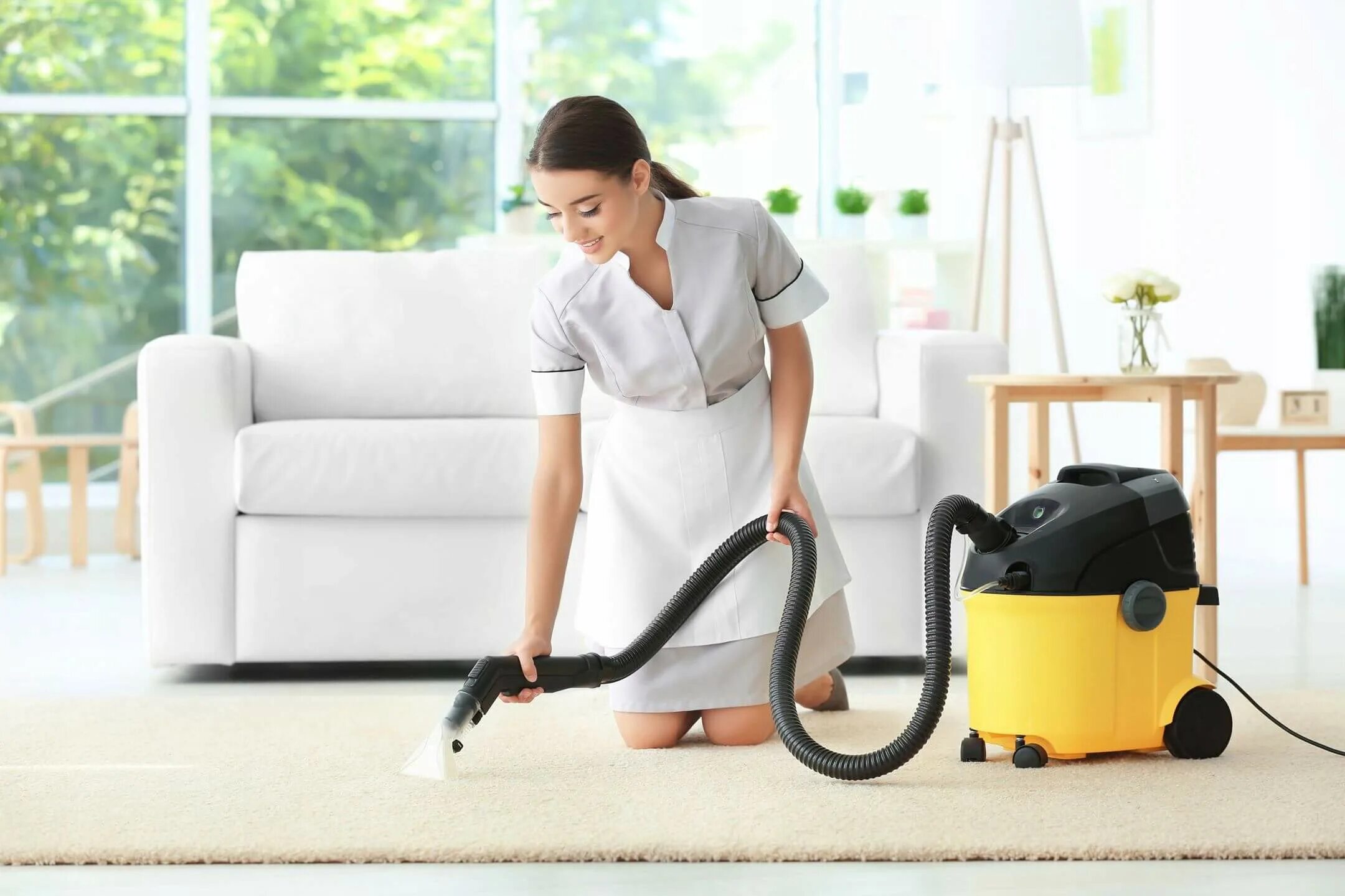 Какой пылесос выбрать для уборки квартиры. Пылесос керхер wd5. пылесос karcher se 4001. уборка пылесосом керхер wd 3. пылесос кархер профессиональный для клининговой компании.