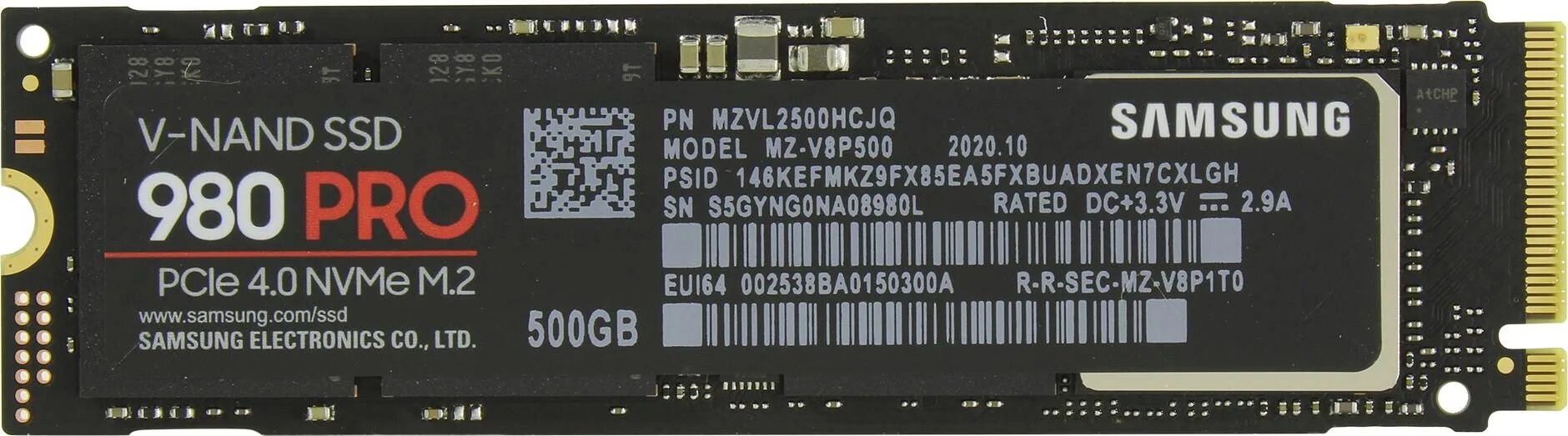 Teyes spro плата. Плата тюнера двб т2. Gx3235s -115x. Teyes spro plus плата. Samsung m.