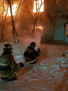 Новости уренгоя