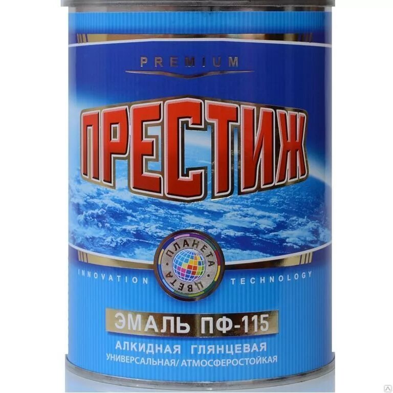 Эмаль 115 престиж. Эмаль алкидная (а) престиж пф-115. краска престиж пф 115. престиж эмаль пф 115 алкидная глянцевая. эмаль пф-115 0,9кг престиж белая.