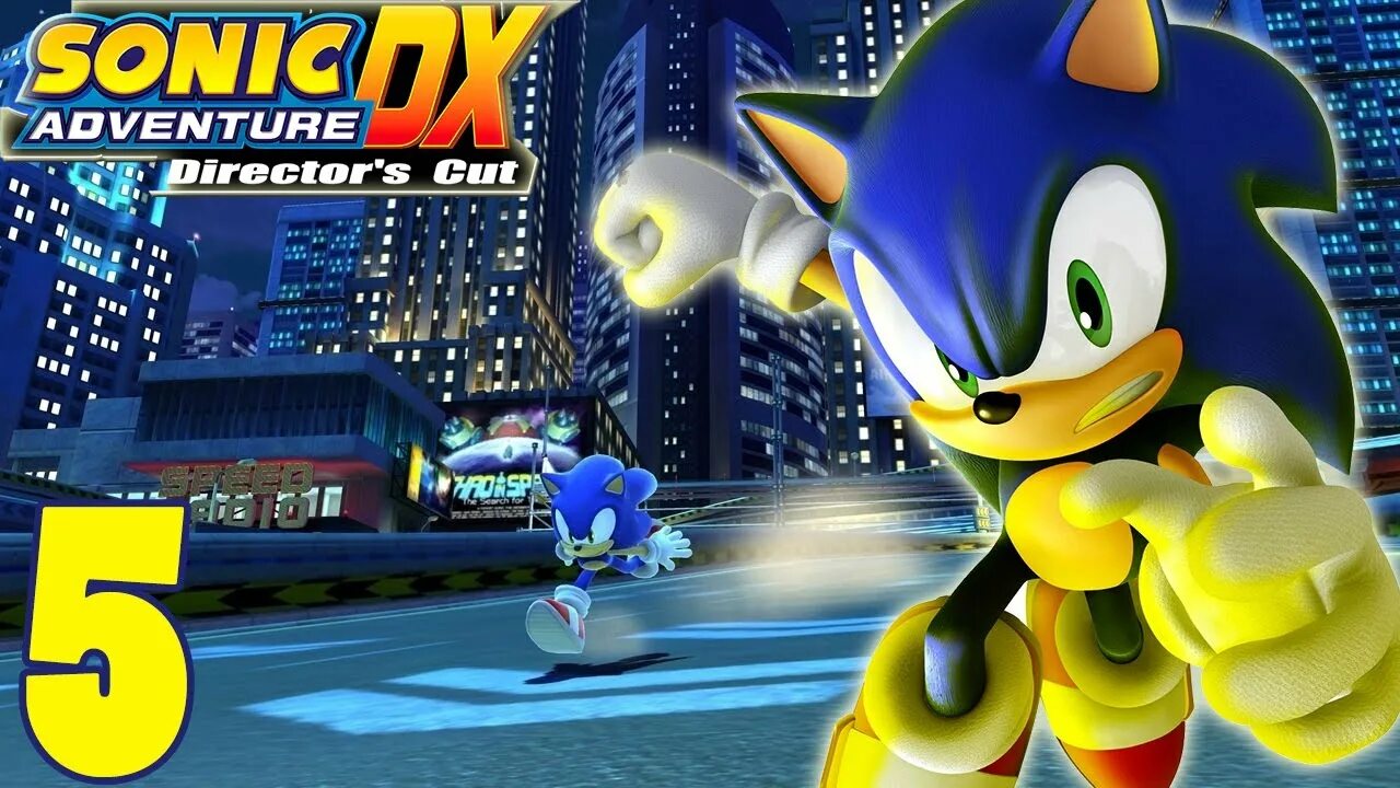 Sonic colors dolphin. Sonic heroes gamecube. Управление sonic unleashed на wii. Jazwares sonic соник сэр ланселот 65828. Sonic unleashed for dolphin emulator.