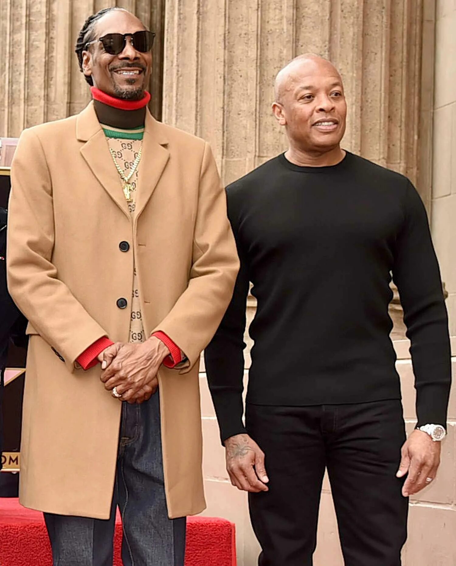 Dr dre snoop. Снуп дог и дре. др дре и снуп дог. снуп догг и доктор дре. dr dre стиль.