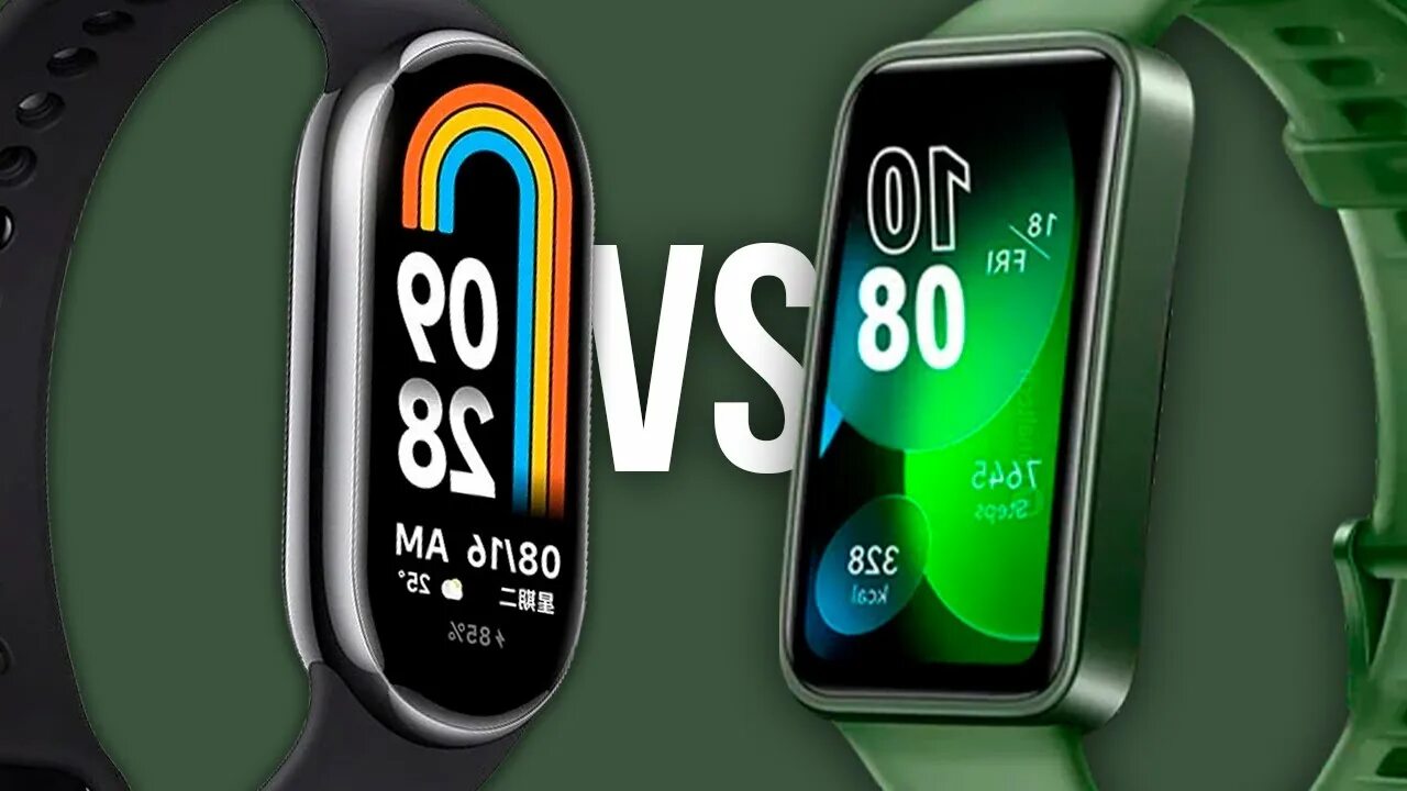 Mi band 8 pro global купить. Huawei Band 8. Mi Band 8. Huawei Band 8 ызус.