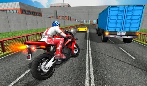 Crazy 3d