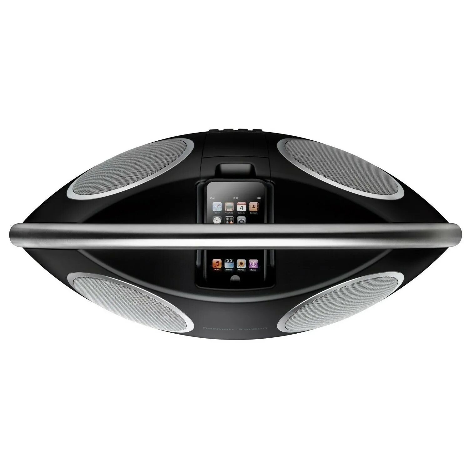Go play ii. Портативная акустика harmankardon. harman kardon музыкальная система. пульт harmon kardon. harmankardon go + play mini.