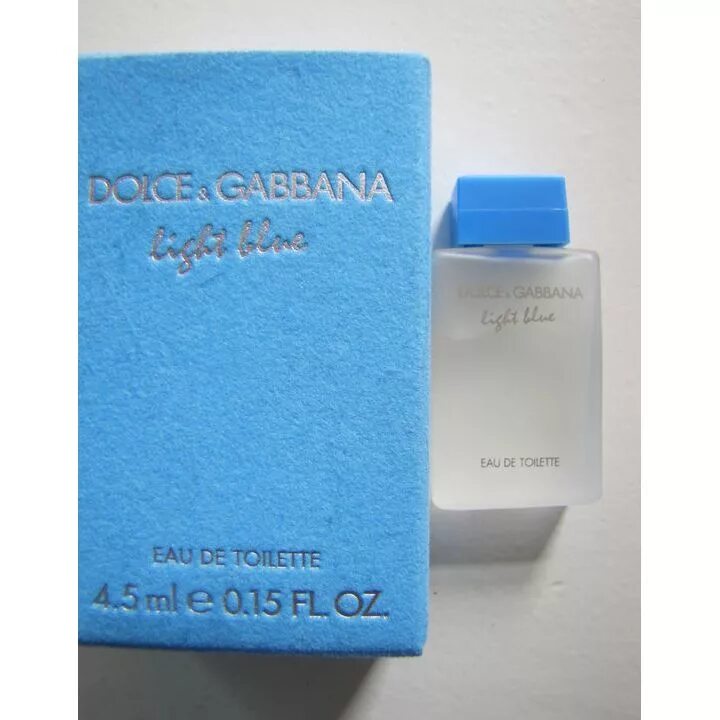 Цена парфюма дольче габбана в летуаль. Духи Dolce Gabbana Light Blue женские. Dolce & Gabbana Light Blue Lady 4.5ml EDT Mini. Dolce Gabbana Light Blue EDT. Духи Дольче Габбана Лайт Блю.