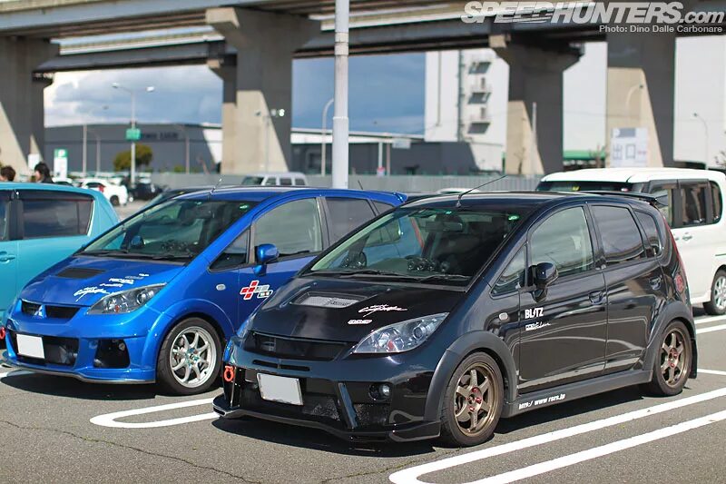 Colt r. Mitsubishi colt ralliart. митсубиси кольт стенс. mitsubishi colt раллиарт. мицубиси кольт ралли арт.