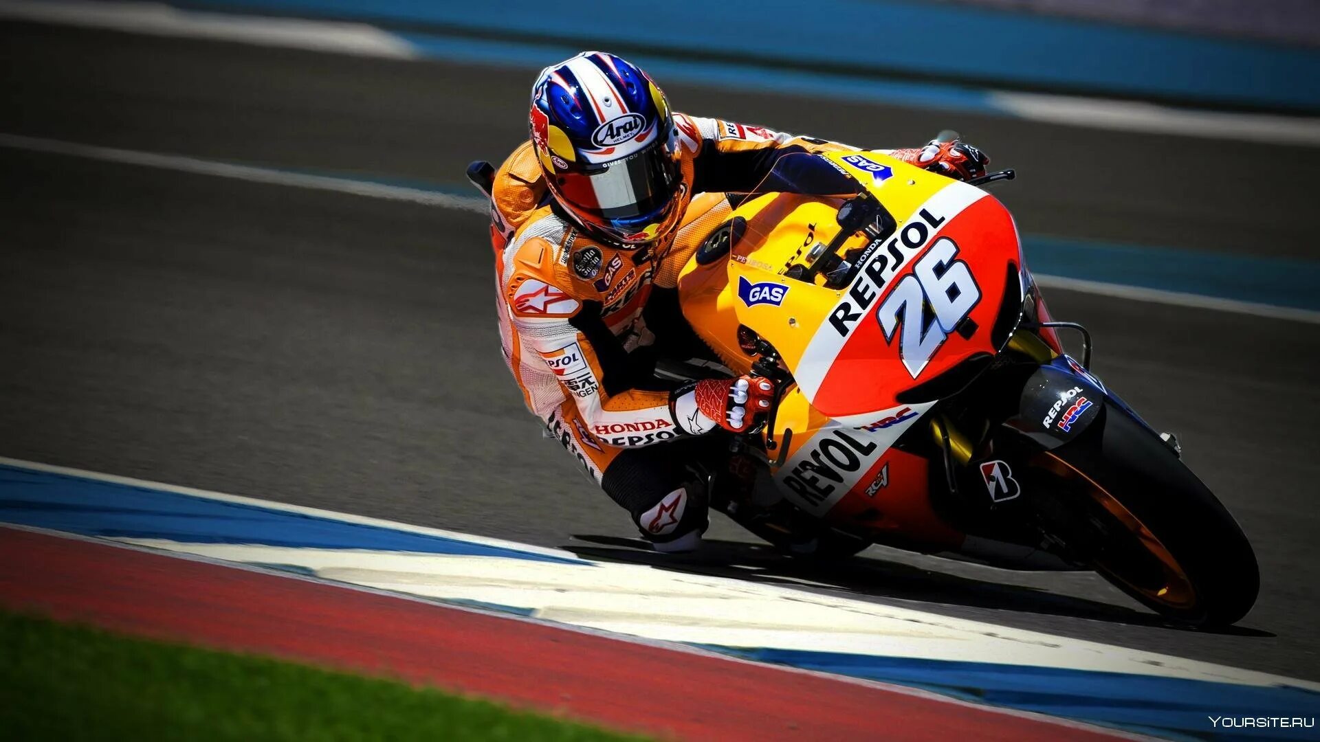 Чад джи пи. Гонки мото джи пи. мотогонки фон. motogp обои. обои мото gp.