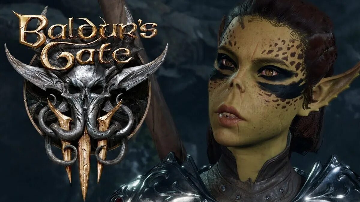 Baldur s gate 3 элементаль. Балдурс 3. Baldur's Gate 3. Baldur's Gate 3 Lae'zel. Балдурс гейт 2020.