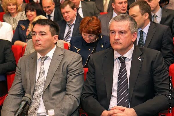 Маргаритов михаил викторович симферополь помощник аксенова фото Димитър Маргаритов, КЗП: Нарушенията в онлайн пространството като процент са пов
