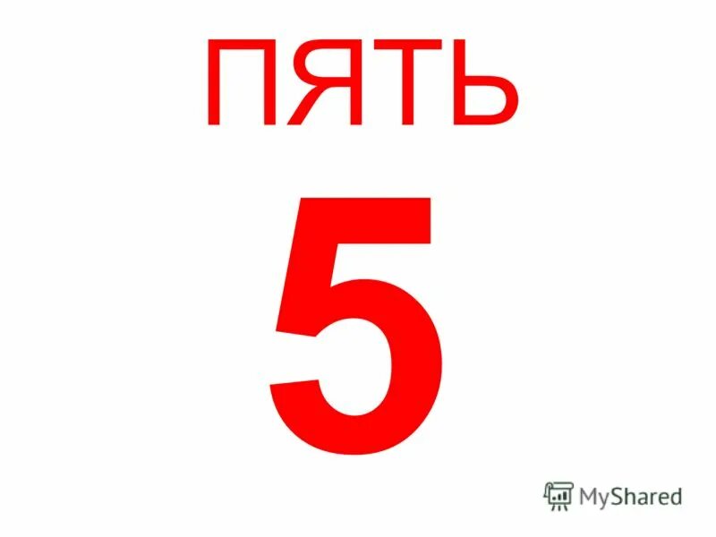 Картинка 6 5