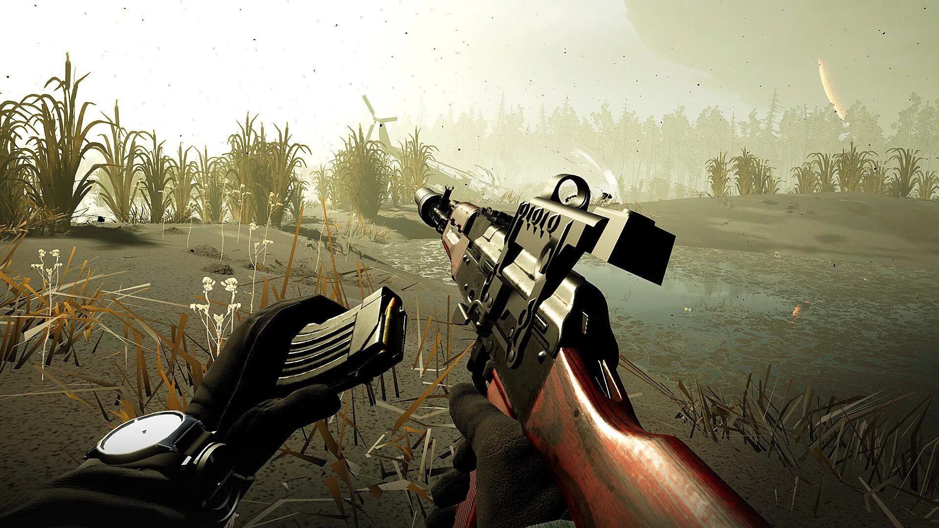 Серий радио. Lp певица. Into the radio. Into the radius лор. Диктор хакер.