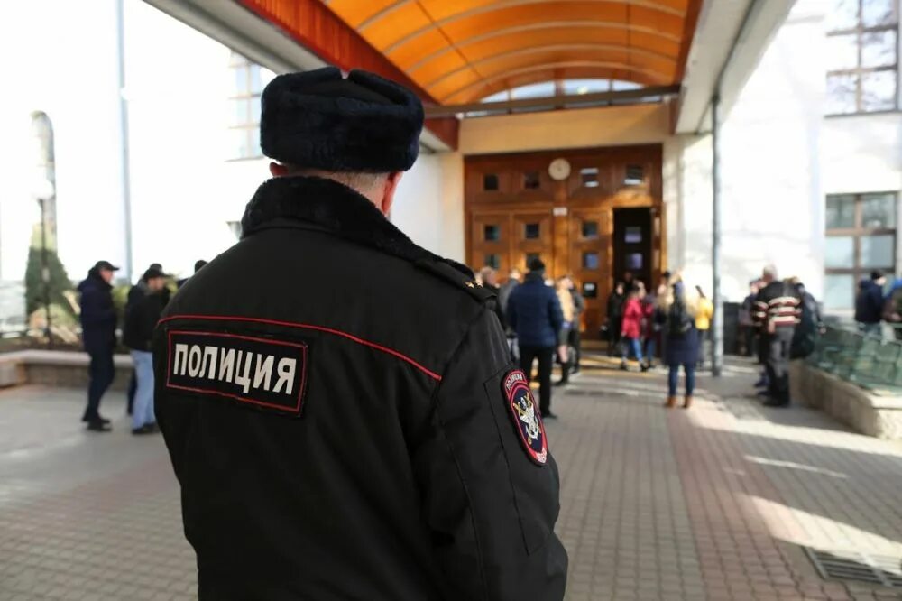 Наряд полиции это. Наряд полиции. полиция крыма. полиция симферополь. наряд полиции в помещении.