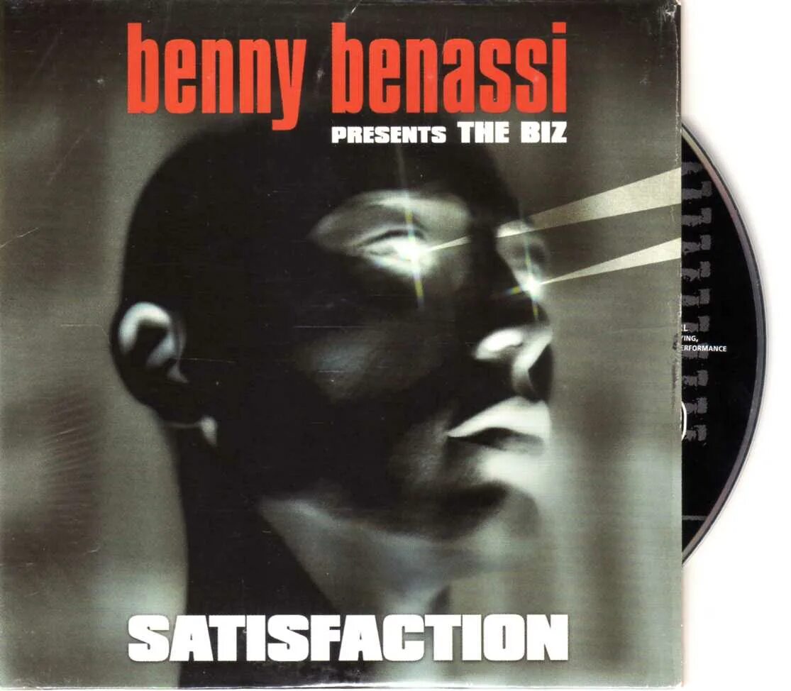 Бенни бенасси сатисфекшн. Benny Benassi satisfaction. Benny Benassi, the biz - satisfaction. Benny Benassi presents the biz. Benni Bennasi satisfaction.