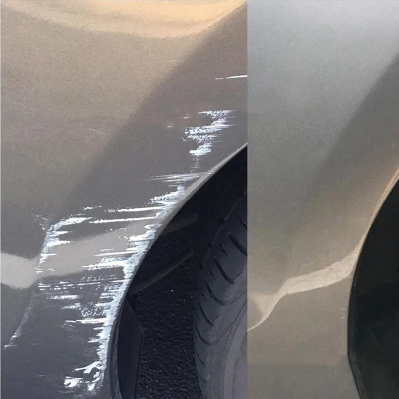 полировка царапины на кузове авто. полировка глубоких царапин. полировка царапин автомобиля. полировка глубоких царапин. полировка царапин на авто.