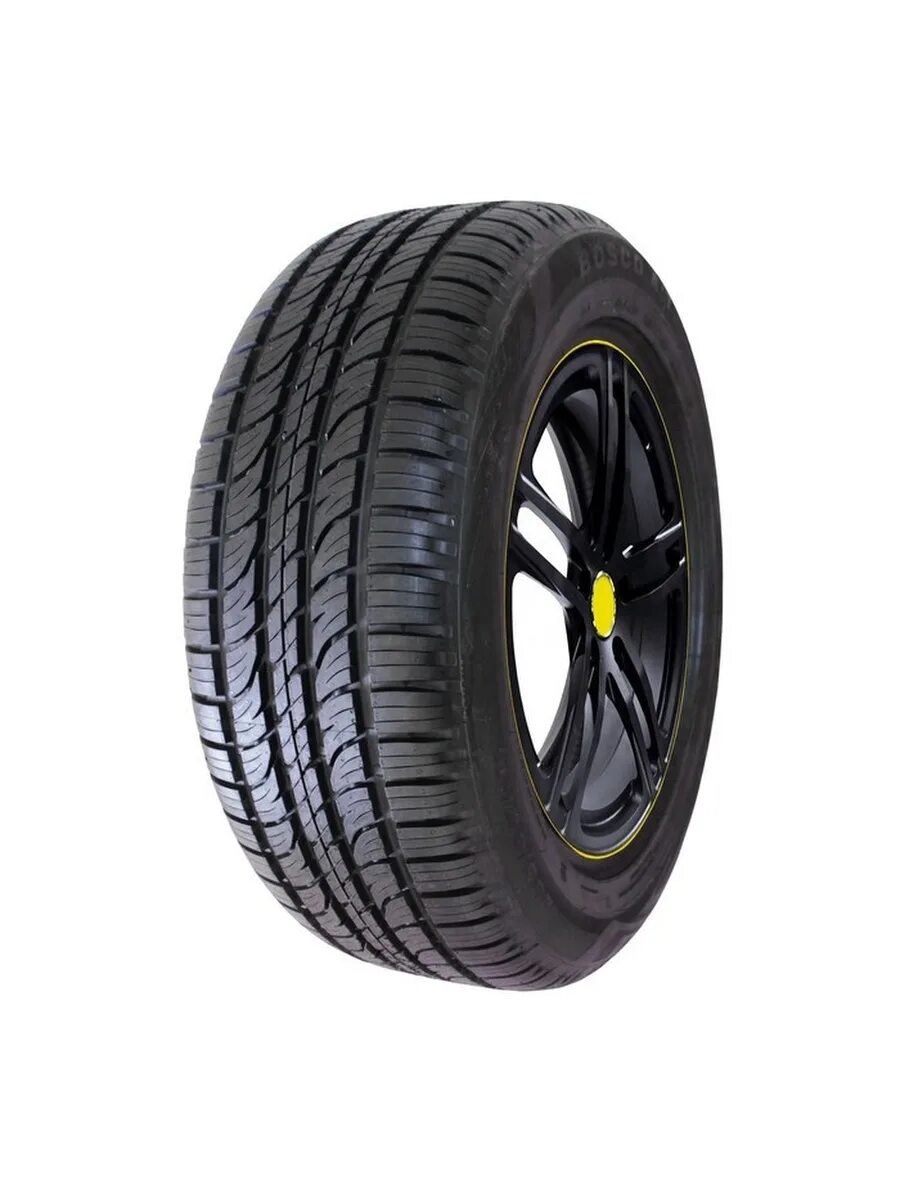 Viatti 237 bosco a/t. Viatti bosco a t. Шины viatti bosco a/t v-237. Виатти боско 237. Viatti bosco a t.