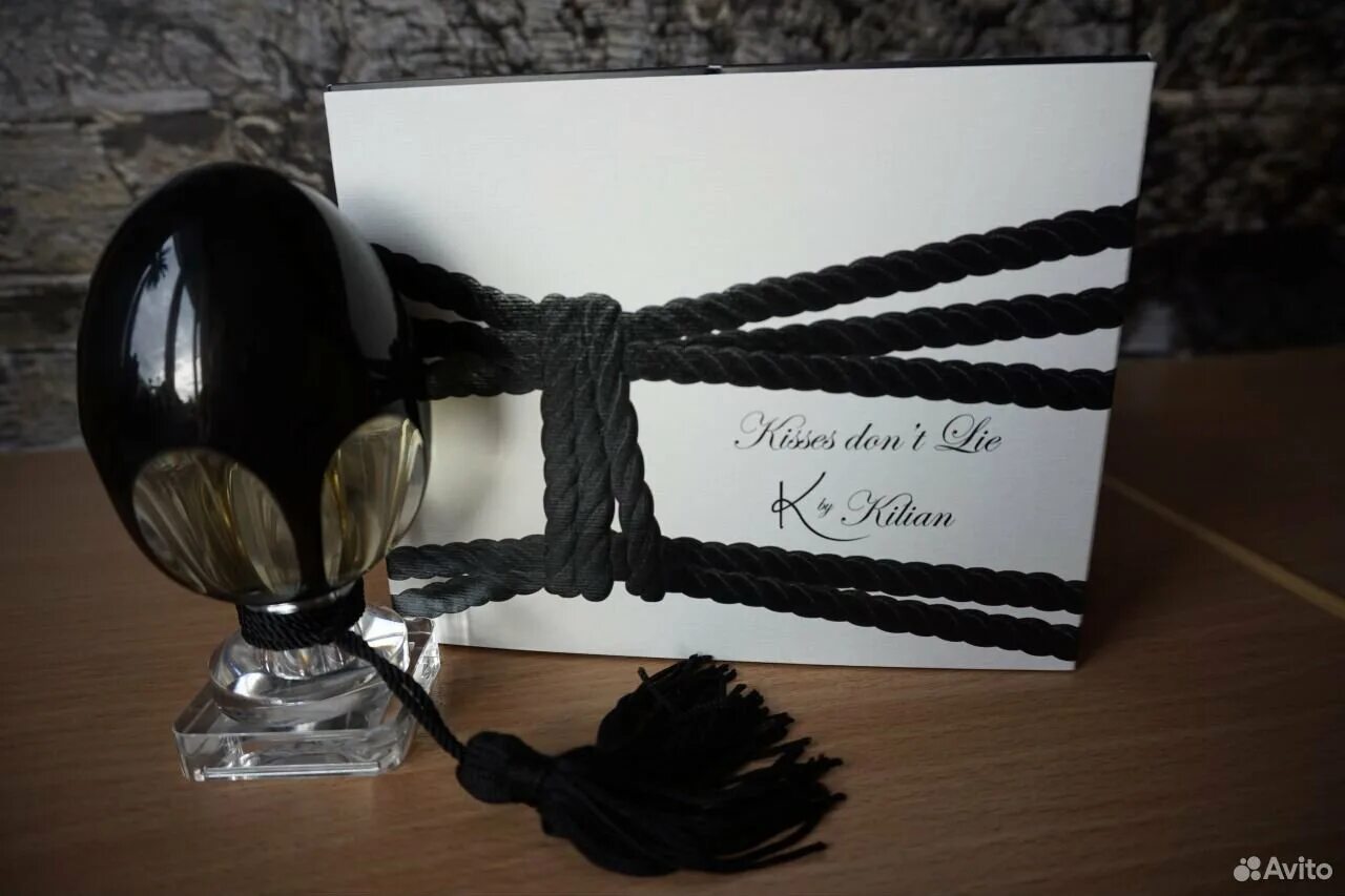 Kisses don't Lie by Kilian. Kilian Kisses don`t Lie тестер. Киллиан донт Лие. Kilian - Kisses don t Lie tester75ml. Криминал лов