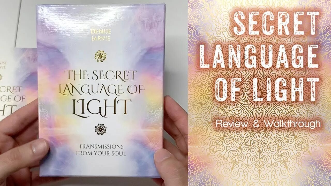 Secret languages. The Secret language of Light Oracle. The Secret language of Light Oracle галерея. Light Secret оракул. Оракула тайный язык света — the Secret language of Light.