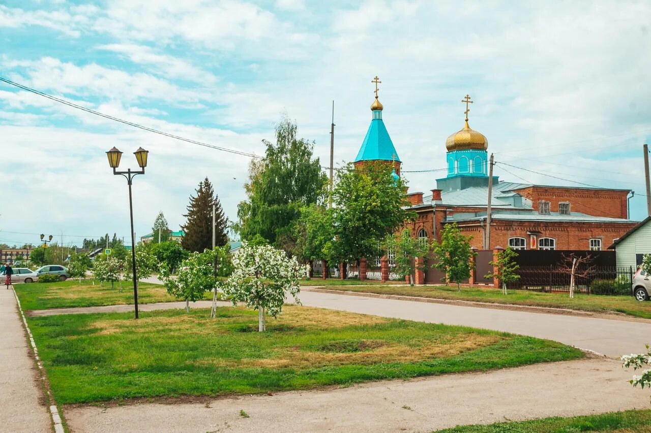 Башкортостан красный яр. Красный Яр (Красноярский район, Самарская область). Красный Яр Самара. Церковь красный Яр Самарская область. Достопримечательности красного Яра Самарской области.