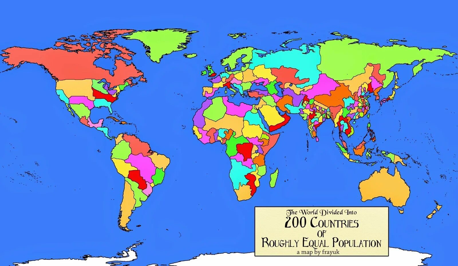 World population country. Карта стран 200. A World divided. World population Map. Карта популяции населения.