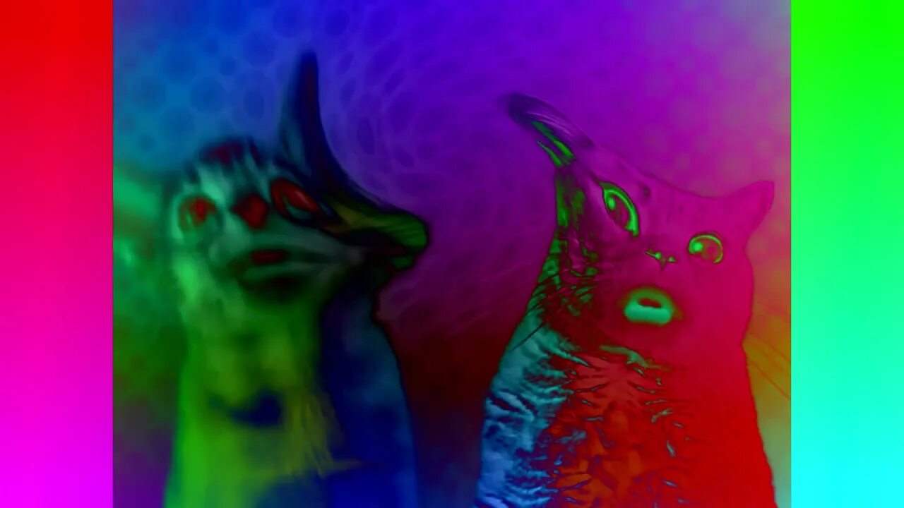 Preview 2 numa cat effects. Respondview 2 pants effects [inspired by preview 2 effects]. numa cat) in dma. respondview 2 iris with 4 effects.