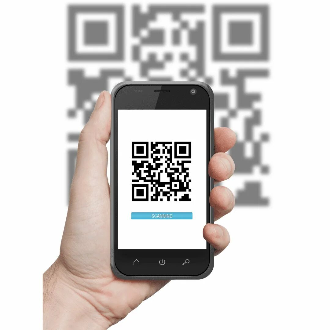 Сканировать QR. Сканирование QR кода. Отсканируй QR код. Рука с телефоном и QR кодом. Сканер qr кода на айфоне