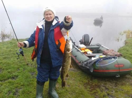 Нелидово рыбалка. Платные пруды тверь константиновка. Рыбалка в озерках тверской. Озерки тверская область рыбалка. Рыбалка в калининградской области.