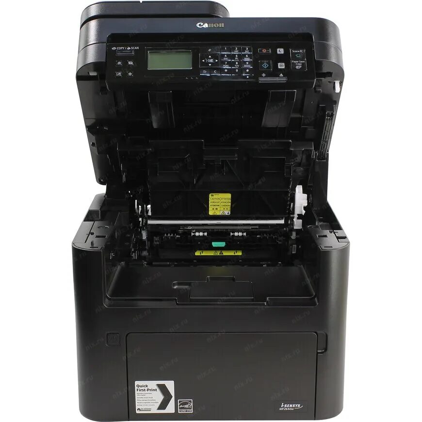 Мфу canon i-sensys mf267dw. Canon mf 260dw. Принтер canon i-sensys mf269dw. Мфу canon 264 dw,. Mf267.