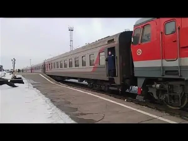 Поезд Котлас Архангельск. Поезд 187 Архангельск Новороссийск. Поезд 187 я Архангельск Новороссийск. Поезд 371 Котлас Архангельск вагоны.