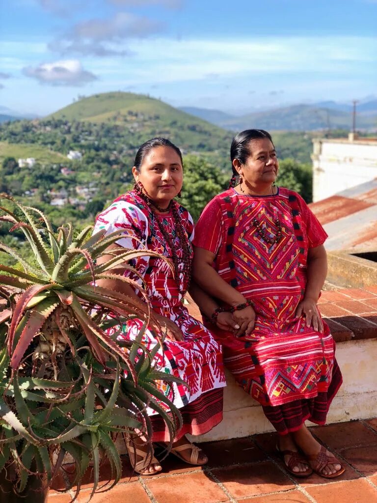 Местная мексика. Мексиканские обычаи. Сапотеки мексика. Метисы мексики. Население мексики мексики.