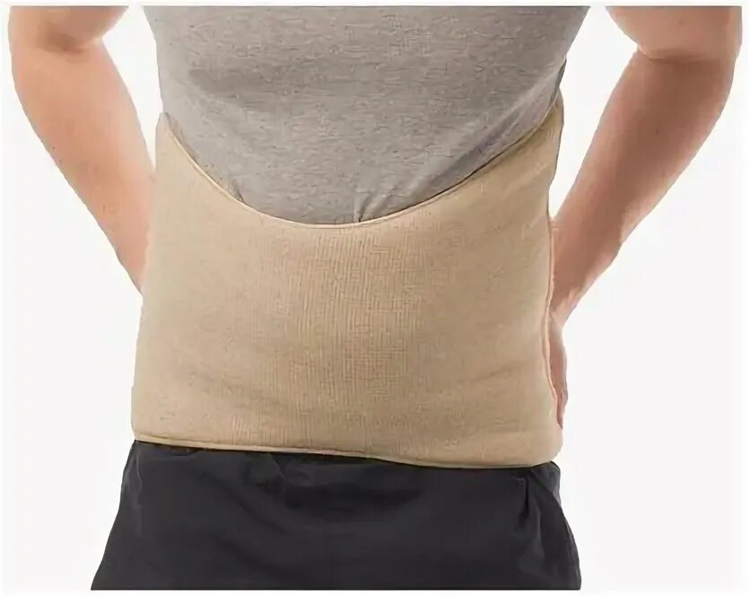 пояс согревающий для поясницы из верблюжьей шерсти. пояс холти из верблюжьей шерсти. пояс согревающий для поясницы из верблюжьей шерсти. пояс согревающий для поясницы из верблюжьей шерсти. пояс альмед из верблюжьей шерсти.