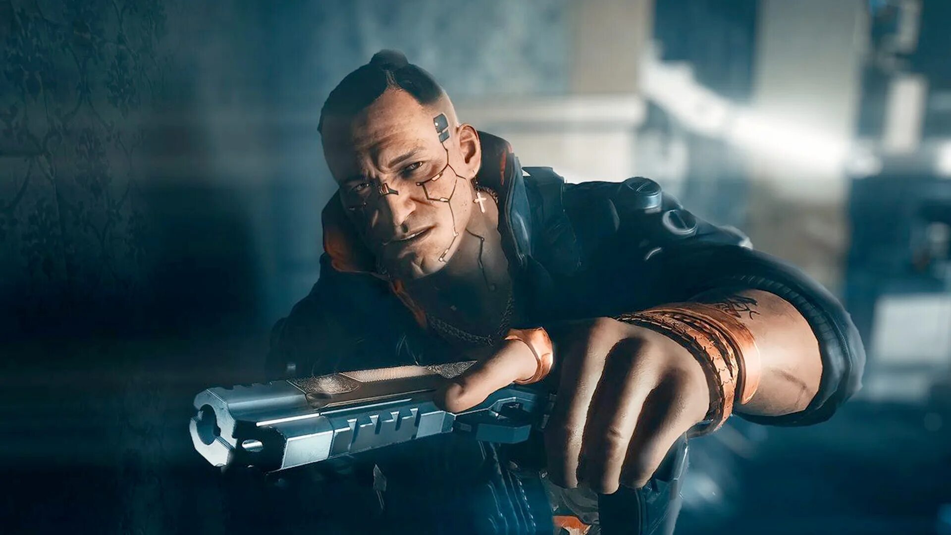 Dlls cyberpunk 2077. Киберпанк 2077 джеки уэллс. cyberpunk 2077 джеки. джеки уэллс cyberpunk. киберпанк 2077 джеки уэллс арт.
