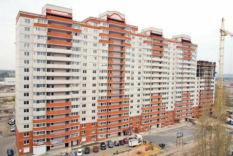 Новосибирская 5 воронеж
