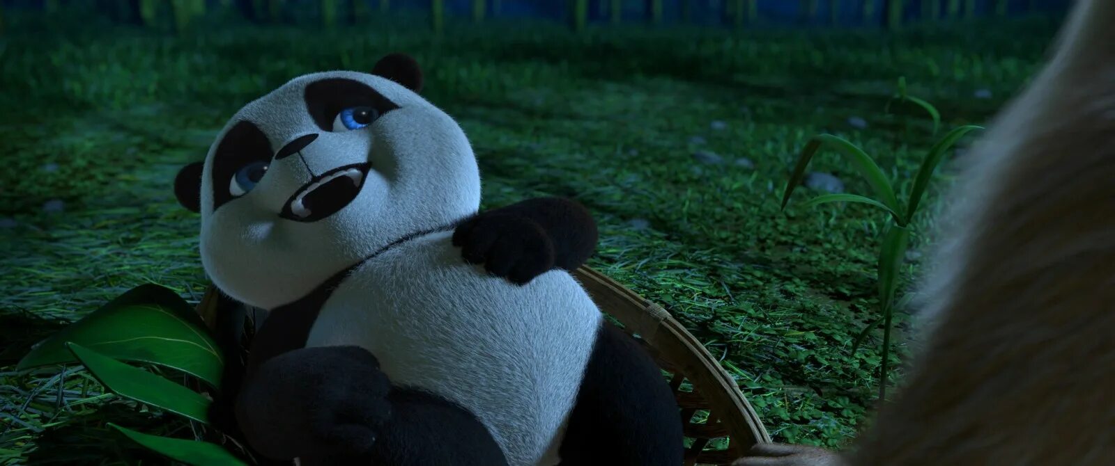 9pandas entity 9pandas entity 2025 10 13