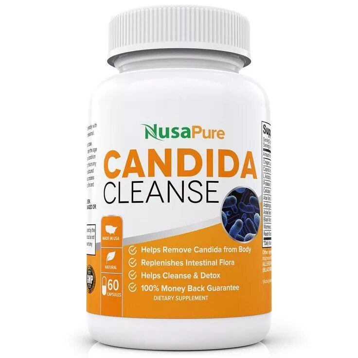 Now candida. Candida Cleanse. Cleanse Candida Solaray. Veda пробиотик. Candida Cleanse Defenses.