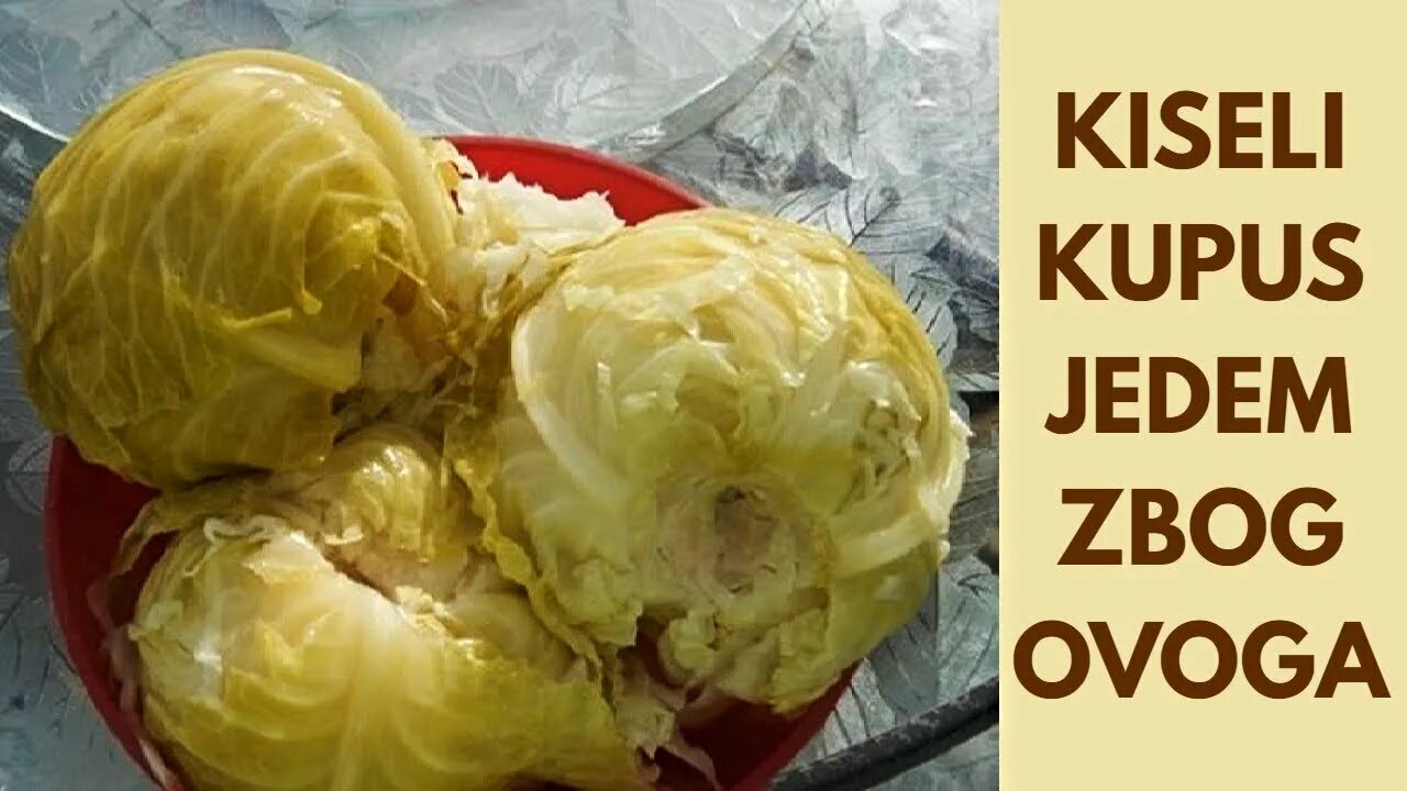 Капуста в бочке кочанами на зиму. Капуста квашеная. квашеная капуста кочанами. капуста моченая кочанами. капуста квашеная качанами.