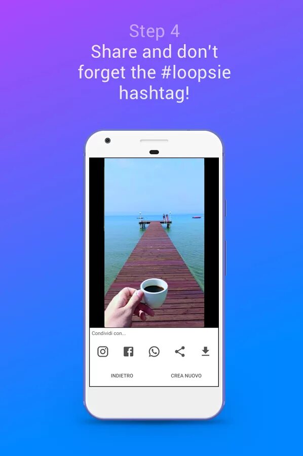 Loopsie android. Приложение loopsie. живое фото приложение. live foto на андроид. приложение для живого фото на андроид.